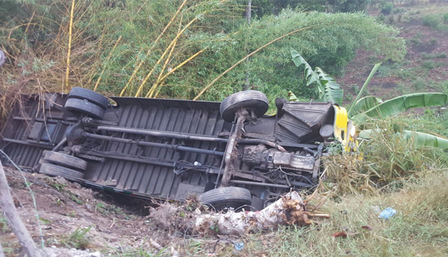 accidente-bus