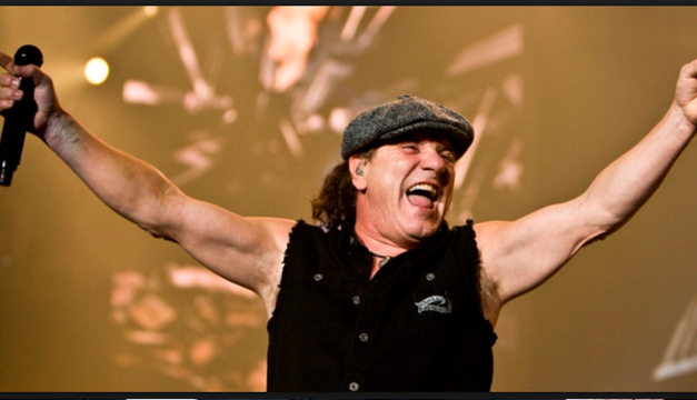 acdc