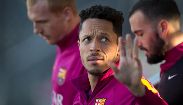 adriano-barcelona
