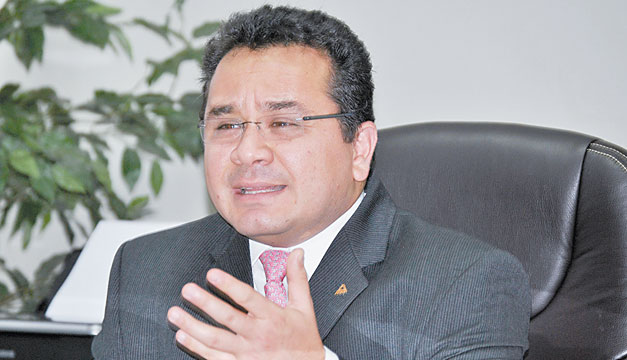 anep-jorge-daboub