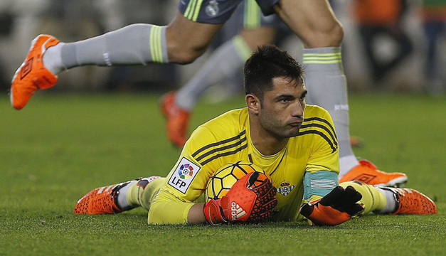 antonio-adan-efe