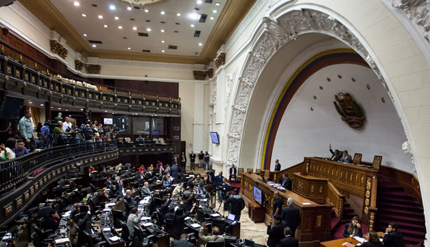 asamblea-venezuela