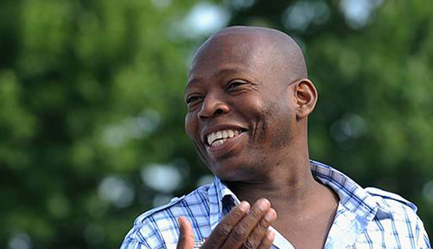 asprilla-efe