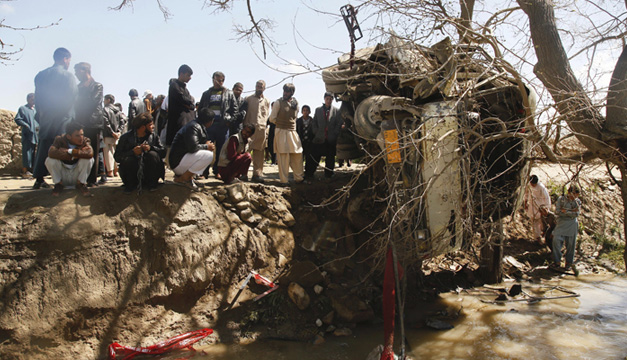 ataque afganistan-efe