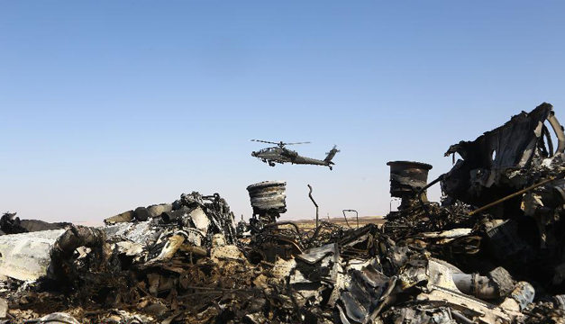 ataque en egipto-xinhua