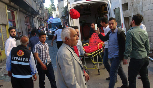 ataque siria-xinhua