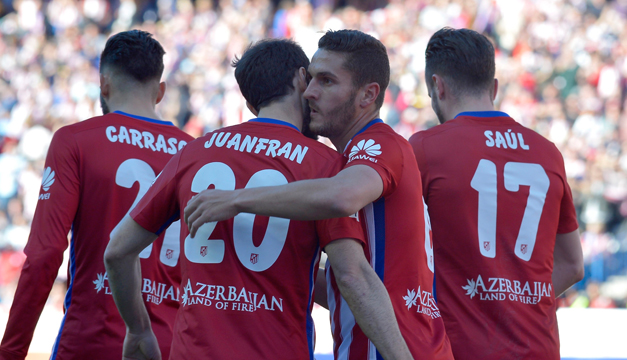 atletico-madrid