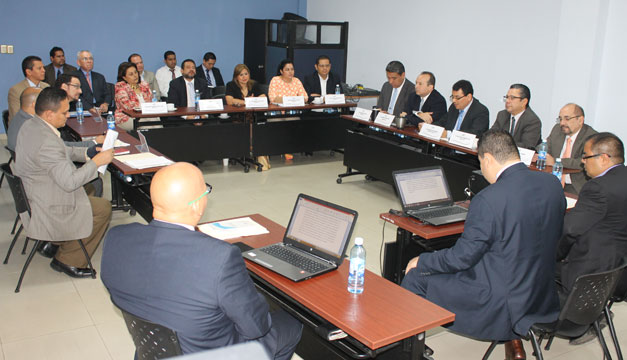 audiencia-tse