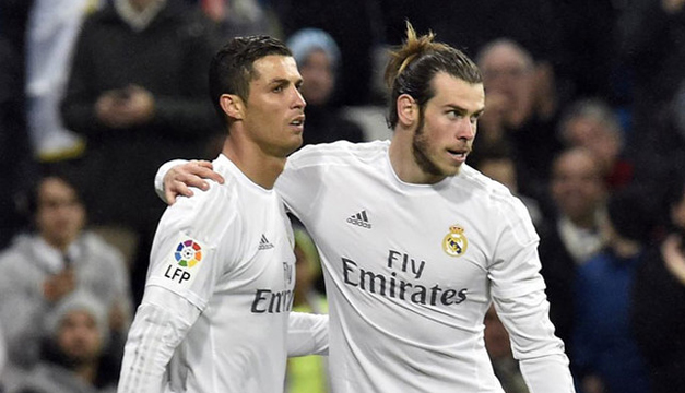 bale-ronaldo