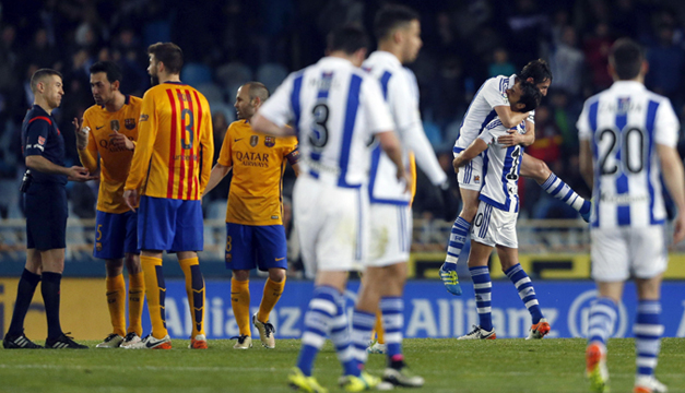 barcelona-derrota