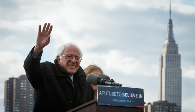 bernie-sanders