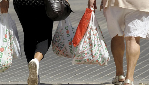 bolsas de plastico-efe
