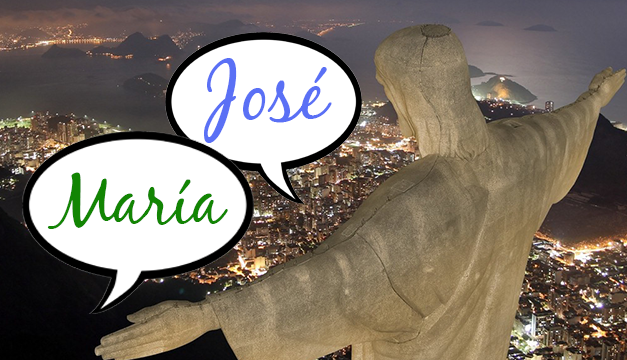 brasil