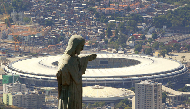 brasil