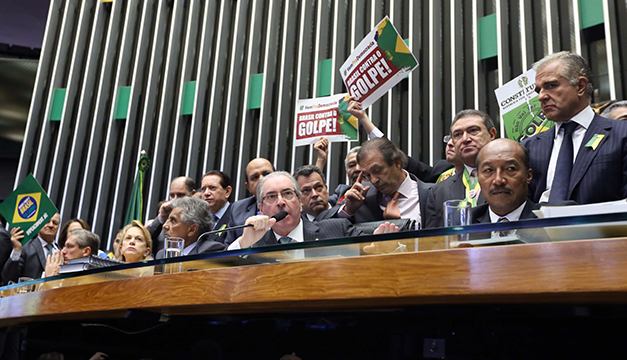 brasil3