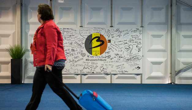 bruselas-atentado