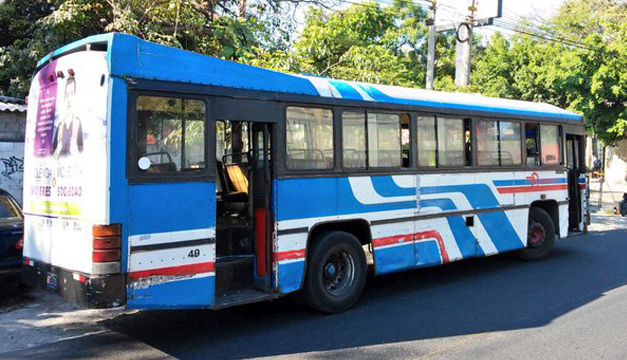 bus-asalto