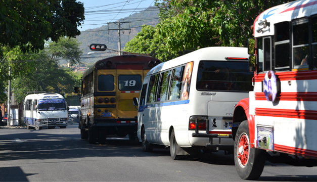 buses-soyapango