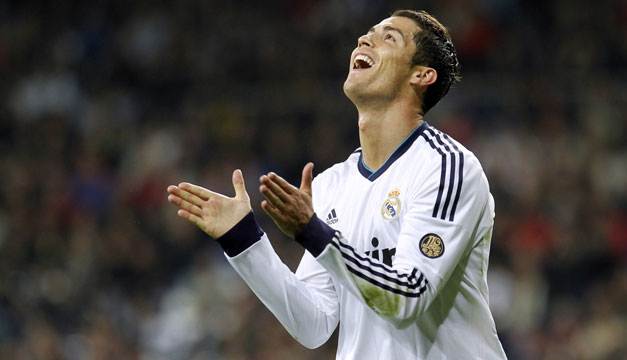 cristiano