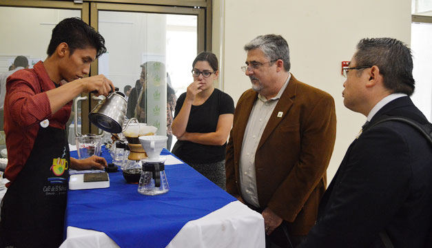 cafe-calidad