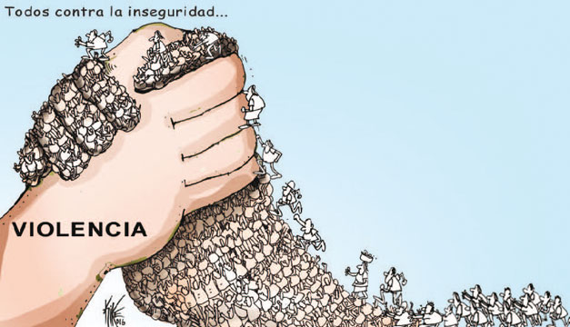 caricatura