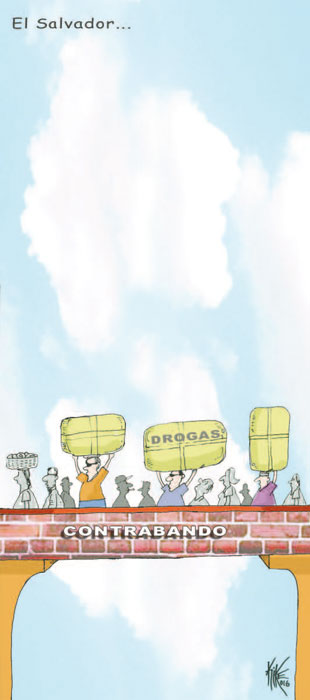 caricatura