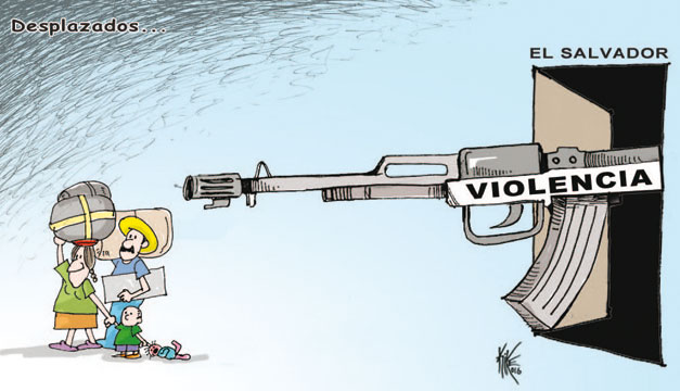 caricatura