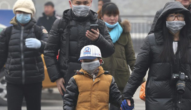 china contaminacion-efe