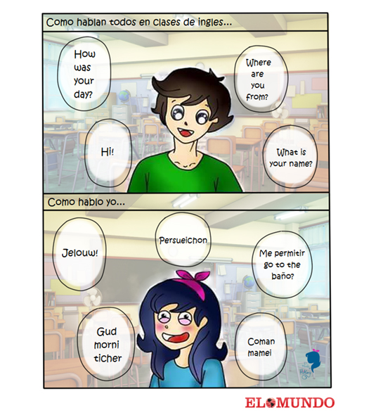 clasingles-2