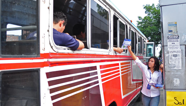 caambios-rutas-bus