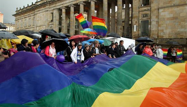 colombia-homosexuales