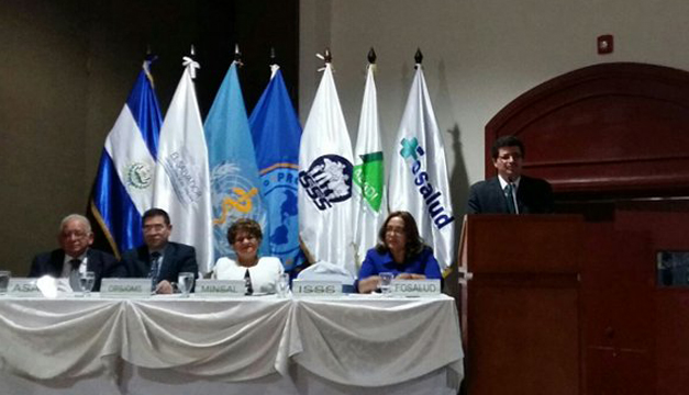 conferencia-diabetes