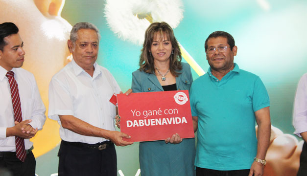 davivienda