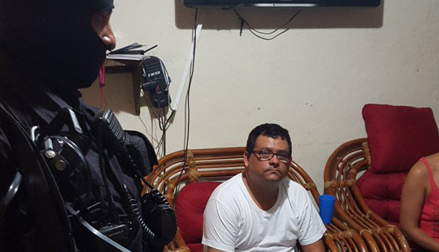 detencion-alcalde