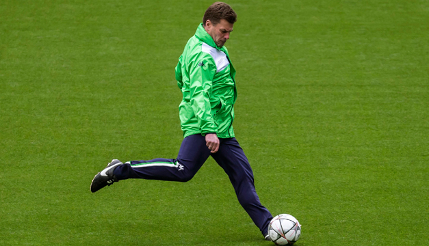 dieter-hecking1