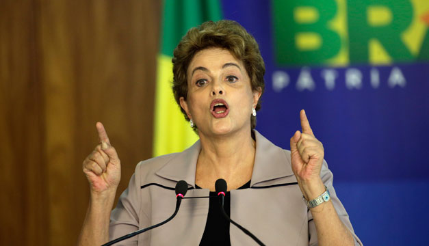 dilma-Rousseff