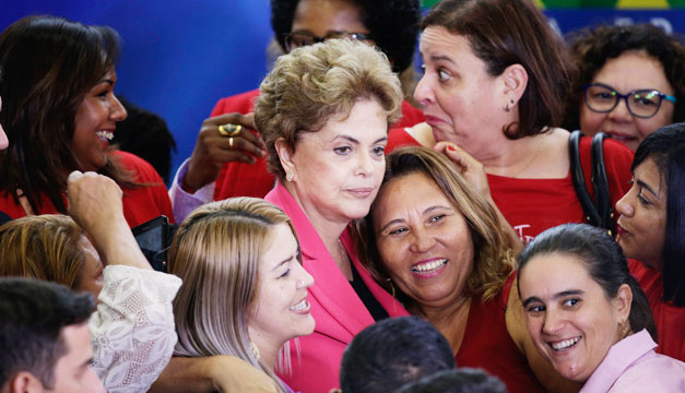 dilma-Rousseff