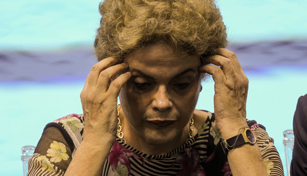 dilma-rousseff