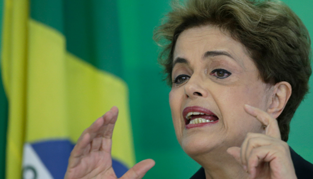 dilmabrasil