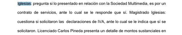 docu
