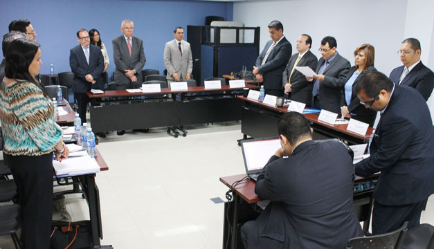 donantes-gana-tse-audiencia