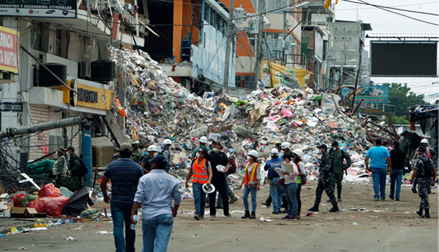 ecuador-efe