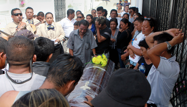 ecuador-fallecidos-terremoto