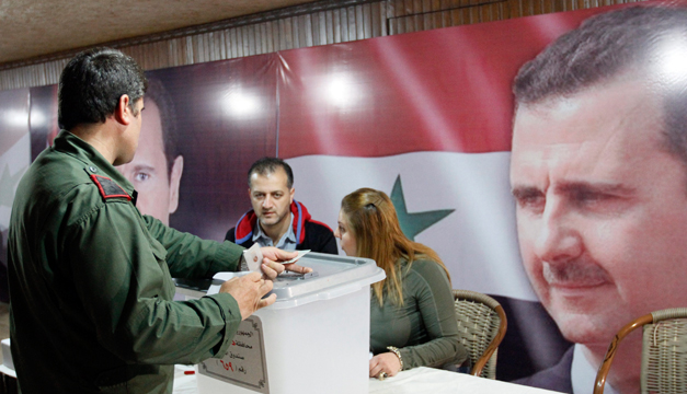 elecciones-siria