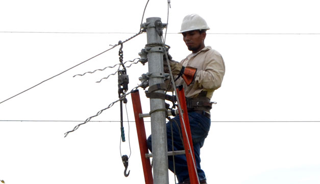 electricidad-energia