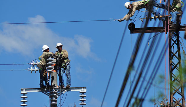 energia-electricidad