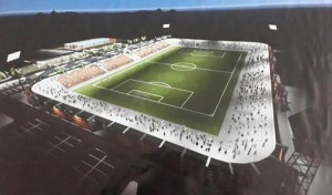 estadio-barraza