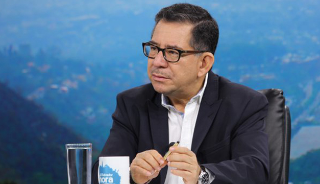 eugenio-chicas