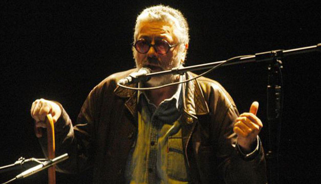 facundo cabral-EFE
