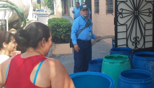 falta-agua